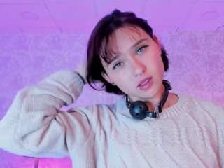 Natalia