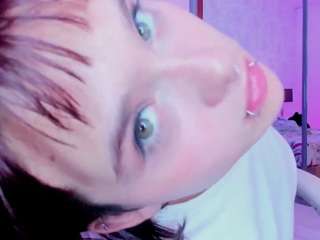 Natalia
