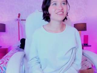 Natalia