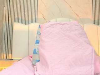 sofia-mar live cam profile