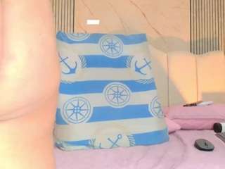 Live webcam model sofia-mar on Soda Cams