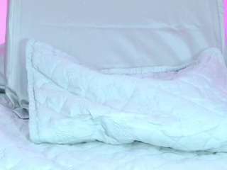 sofia-mar Live Webcam on CamSoda