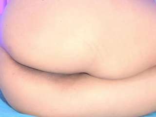 sofia-mar's CamSoda show and profile