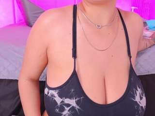 sofia-mar