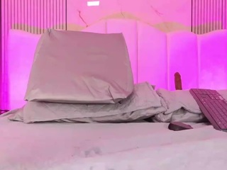 sofia-mar