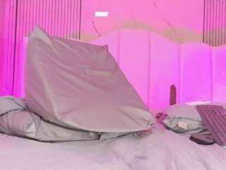 sofia-mar Sex Cam Show