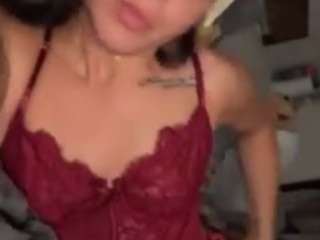 stellamartin
