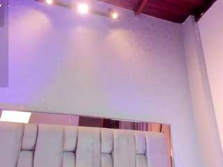 sweettgrace Live Webcam on CamSoda