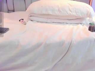 sweettgrace live cam profile