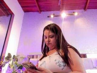 sweettgrace