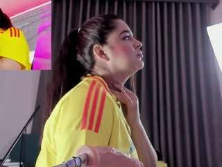 SweettGrace
