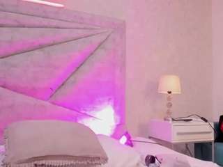 sweettgrace