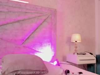 sweettgrace