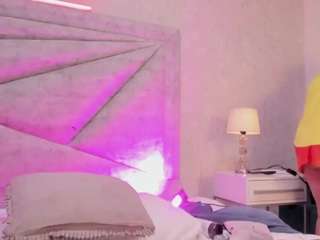 sweettgrace
