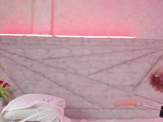 sweettgrace