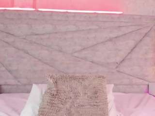 sweettgrace