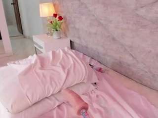 sweettgrace