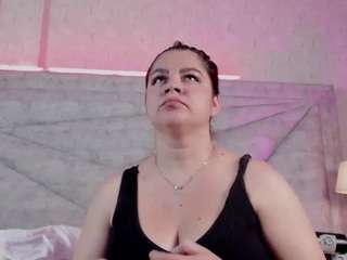 sweettgrace