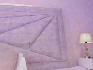 sweettgrace