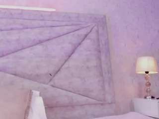SweettGrace