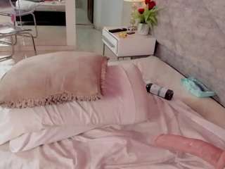 sweettgrace