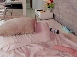 sweettgrace