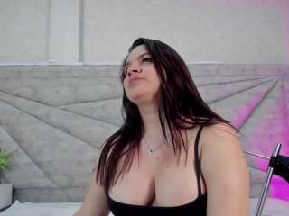 sweettgrace