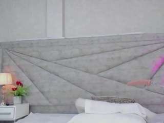 sweettgrace