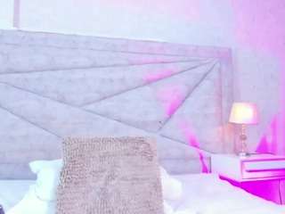 sweettgrace