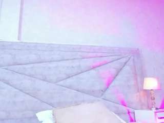 sweettgrace
