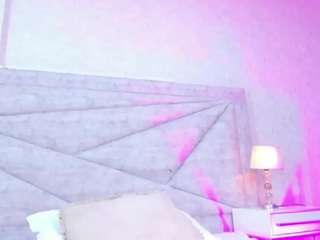 sweettgrace