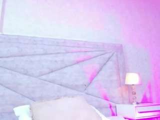 sweettgrace