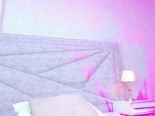 sweettgrace