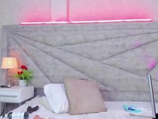 sweettgrace