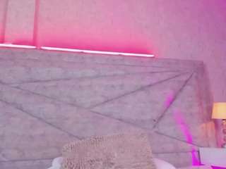 sweettgrace