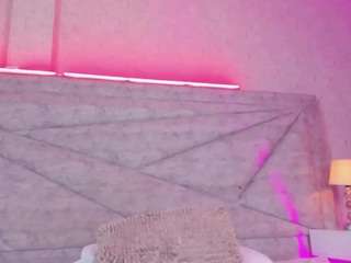 sweettgrace