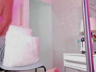 sweettgrace