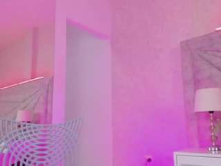 sweettgrace