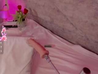 sweettgrace