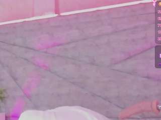 sweettgrace