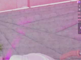 sweettgrace