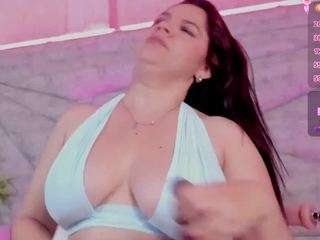 sweettgrace