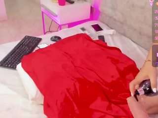 sweettgrace