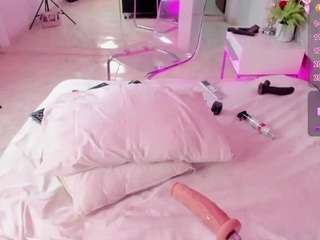 sweettgrace