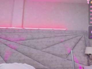 sweettgrace