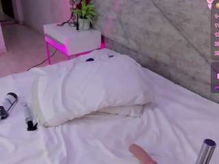 sweettgrace