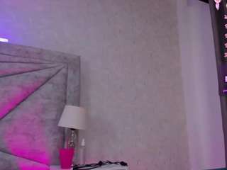 sweettgrace Sex Cam Show