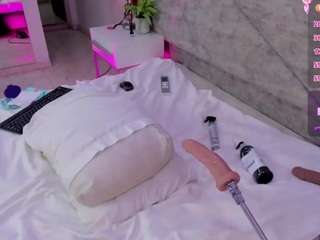 sweettgrace Sex Cam Show