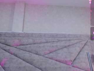 sweettgrace