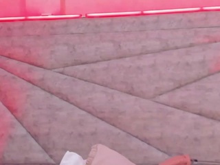 SweettGrace